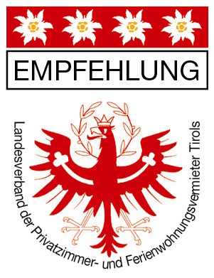 empfehlung privatvermieter