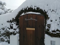 hausthomas-winter-2.jpg