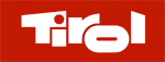 tirol logo